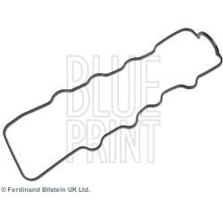 tarpiklis, svirties dangtis
                                BLUE PRINT                                                ADM5670