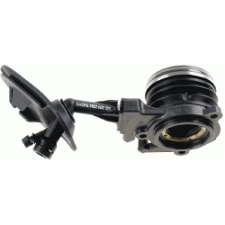 centrinis darbinis cilindras, sankaba
                                SACHS                                                31