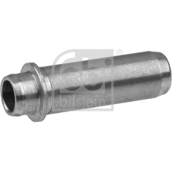 vožtuvų kreiptuvai
                                FEBI BILSTEIN                                                10668, FEBI