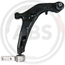 pakabos svirtis
                                A.B.S.                                                210846, Nenurodytas gam