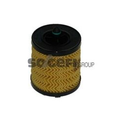 alyvos filtras
                                PURFLUX                                                L264A, PURFLUX, L264A, 