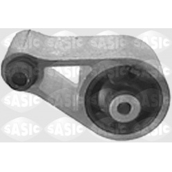 variklio montavimas
                                SASIC                                                4001754, Nenurodytas