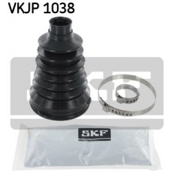 pusašio šarnyro apsauga
                                SKF                                                VKJP 1038, SKF, 