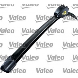 stiklo valytuvas
VALEO 567948, VALEO, 567948,