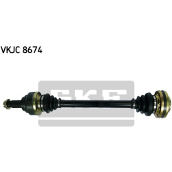 pusašis
                                SKF                                                VKJC 8674, SKF, VKJC8674, auto de