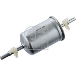 FEBI BILSTEIN                                                48545, FEBI BILSTEIN, 48545, auto detalė