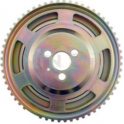 skriemulys, alkūninis velenas
                                SNR                                                DPF358.06, 