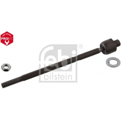 vidinė skersinė vairo trauklė ProKit
                                FEBI BILSTEIN                                        