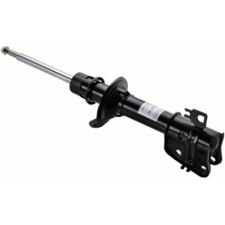 amortizatorius
                                SACHS                                                310 024, SACHS, 310024, a