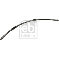 stabdžių žarnelė
                                FEBI BILSTEIN                                                36472, FEBI