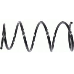 spyruoklė
                                SACHS                                                997 870, SACHS, 997870, auto 