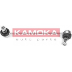 KAMOKA                                                9950160, KAMOKA, 9950160, auto detalė