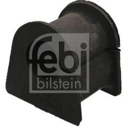 stabilizatoriaus įvorė
                                FEBI BILSTEIN                                                41487, 
