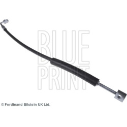 stabdžių žarnelė
BLUE PRINT ADN153258, BLU