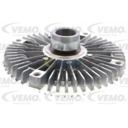 sankaba, radiatoriaus ventiliatorius Original VEMO Quality
                                                V20-04-1065-1, Nen