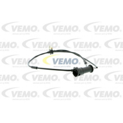 įspėjimo kontaktas, stabdžių trinkelių susidėvėjimas Original VEMO Quality
                                           