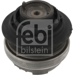 variklio montavimas
                                FEBI BILSTEIN                                                26968, FEBI 