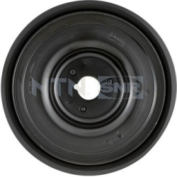 skriemulys, alkūninis velenas
                                SNR                                                DPF355.25, 