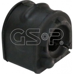 stabilizatoriaus įvorė
                                GSP                                                514031, GSP, 5140