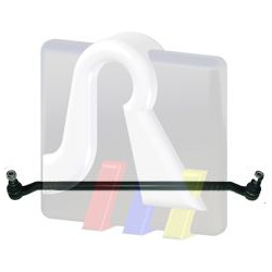 vairo traukė
                                RTS                                                94.05208, RTS, 9405208, auto