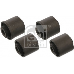 sailentblokas
                                FEBI BILSTEIN                                                34765, FEBI BILSTE