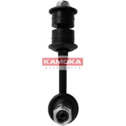 KAMOKA                                                9945368, KAMOKA, 9945368, auto detalė