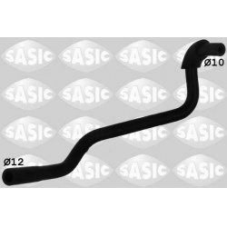 Aušinimo vamzdis, žarna
SASIC 3404081, Nenur