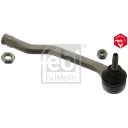 vairo traukės antgalis ProKit
                                FEBI BILSTEIN                                                4