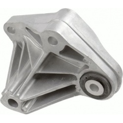 montavimas, neautomatinė transmisija
                                LEMFÖRDER                                37734 01, LEM