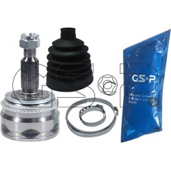 pusašio šarnyras
                                GSP                                                839028, GSP, 839028, au