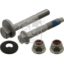 išvirtimo reguliavimo varžtas
                                FEBI BILSTEIN                                                