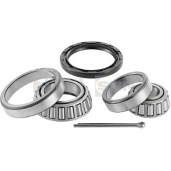 rato guolis
                                SNR                                                R140.92, SNR, R14092, auto det