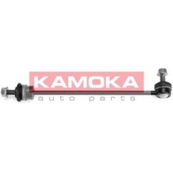 KAMOKA                                                9953562, KAMOKA, 9953562, auto detalė