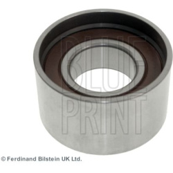 įtempiklio skriemulys, paskirstymo diržas
                                BLUE PRINT                                       