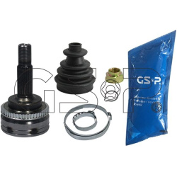 pusašio šarnyras
                                GSP                                                899282, GSP, 899282, au