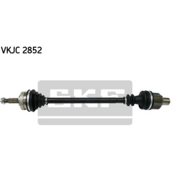 pusašis
SKF VKJC 2852, SKF, VKJC2852, auto de
