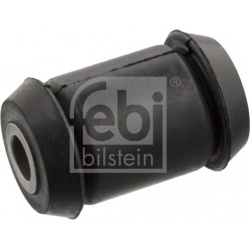 sailentblokas
                                FEBI BILSTEIN                                                15401, FEBI BILSTE
