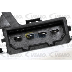 valytuvo variklis Original VEMO Quality
                                V10-07-0024, Nenurodytas gamintojas, V10-07-0024, aut