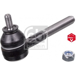 vairo traukės antgalis ProKit
                                FEBI BILSTEIN                                                0