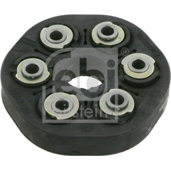 Lankstas, kardaninis velenas
                                FEBI BILSTEIN                                                035