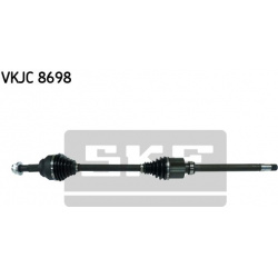 pusašis
                                SKF                                                VKJC 8698, SKF, VKJC8698, auto de