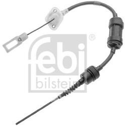 sankabos trosas
                                FEBI BILSTEIN                                                12754, FEBI BILS