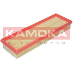 oro filtras
                                KAMOKA                                                F202301, KAMOKA, F202301, a