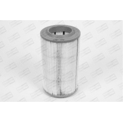 oro filtras
                                CHAMPION                                                V449/606, CHAMPION, V4496