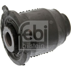 sailentblokas
                                FEBI BILSTEIN                                                42324, FEBI BILSTE