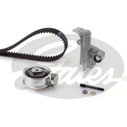 paskirstymo diržo komplektas PowerGrip™
                                GATES                                             