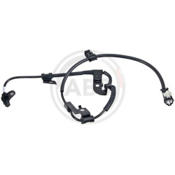 Daviklis ABS
                                A.B.S.                                                31445, Nenurodytas gaminto