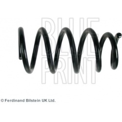 spyruoklė
                                BLUE PRINT                                                ADH288338, BLUE PRINT, A