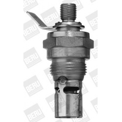 kaitinimo žvakė
                                BorgWarner (BERU)                                GF 859, BorgWarner (BERU),