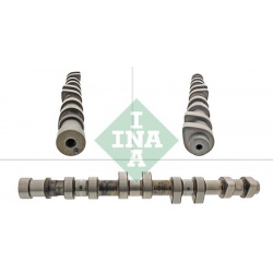 skirstomasis velenas
                                INA                                                428014610, INA, 42801